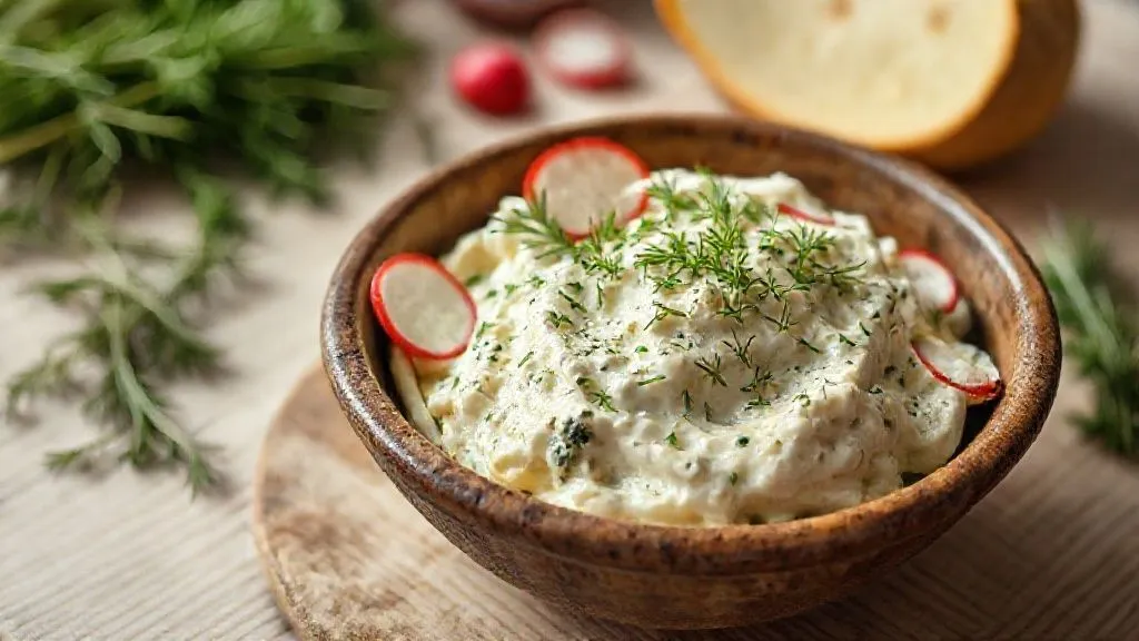 7 Sposobów na Syc?cy Twaro?ek Zio?owy: Schudnij bez G?odu!